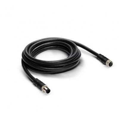 NMEA 2000 Drop Cable - kebelis 5m